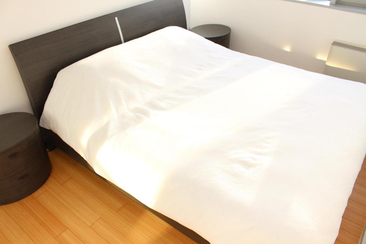 Modern Apartment In The Centre Rijeka Buitenkant foto